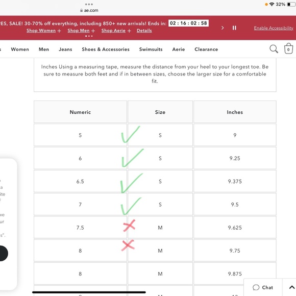 American Eagle Smiley®️ Scuff Slippers Happy Face Faux Fur Women’s Small… - Picture 11 of 12